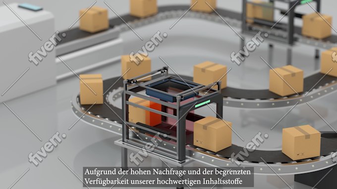 Bild des Arbeitsbeispiels