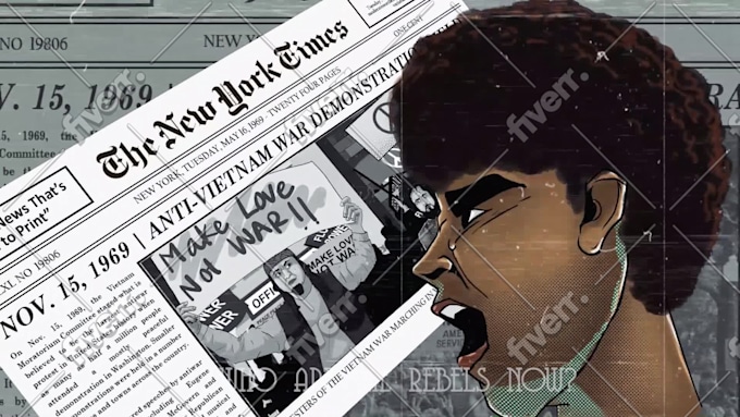 Immagine del campione di lavoro