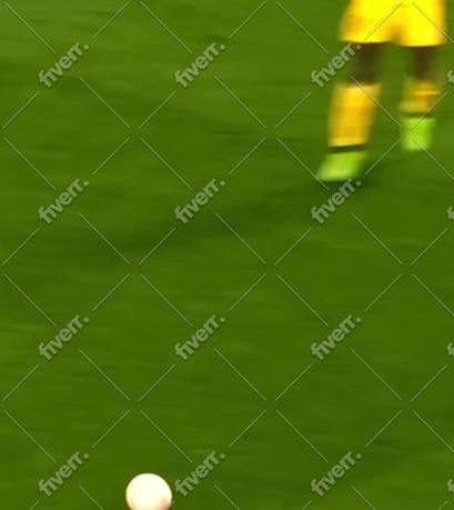 Imagem de amostra
