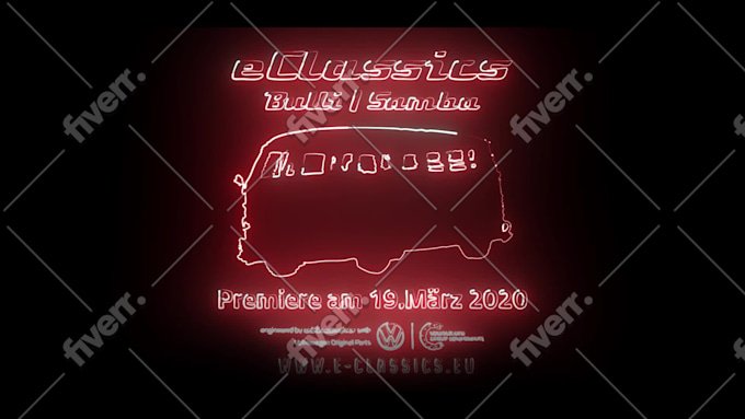 Imagem de amostra