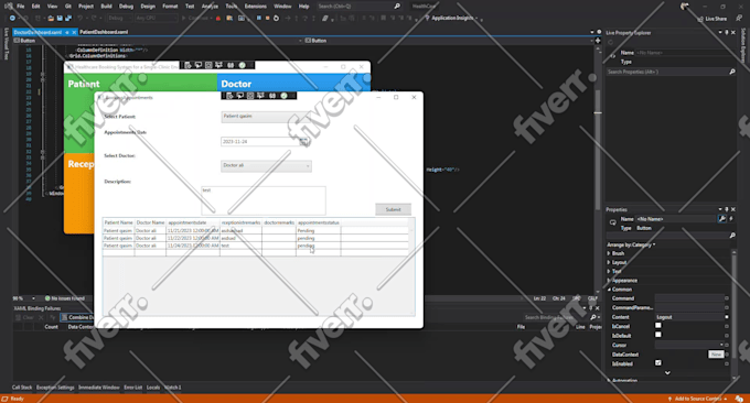 Worksample image