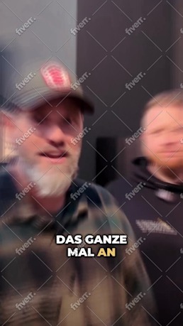 Immagine del campione di lavoro