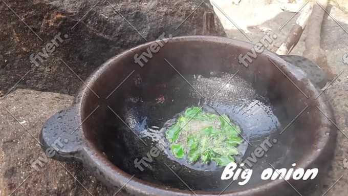 Imagem de amostra