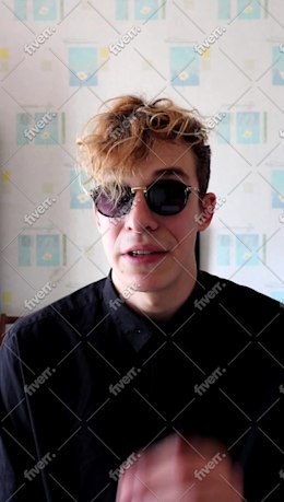 Imagen de muestra de trabajo