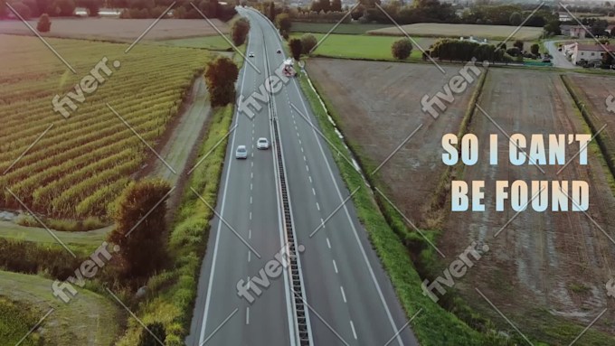 Immagine del campione di lavoro
