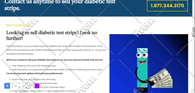 Worksample image