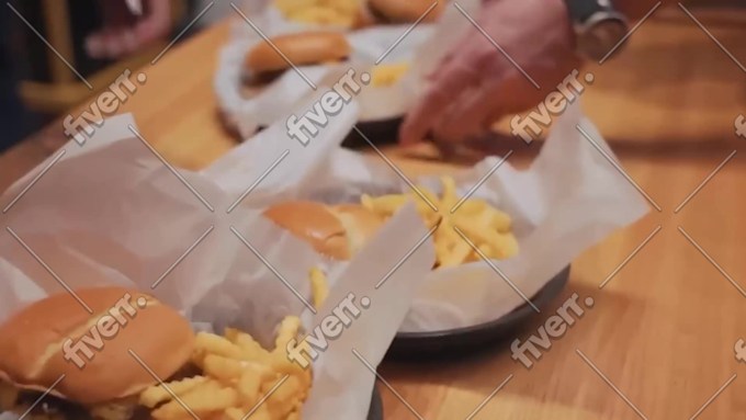 Werkvoorbeeld
