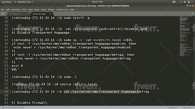 Worksample image