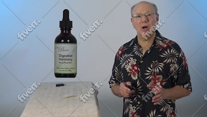 Imagem de amostra
