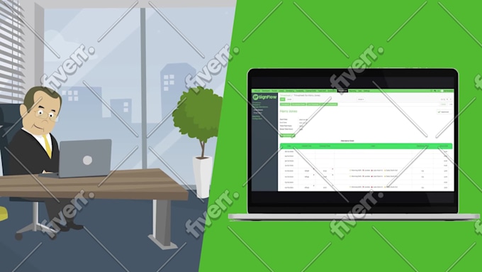 Worksample image