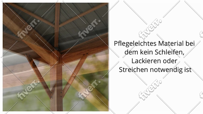 Bild des Arbeitsbeispiels