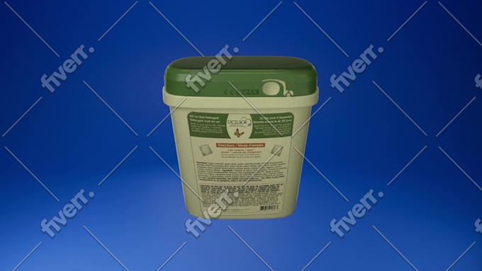 Worksample image