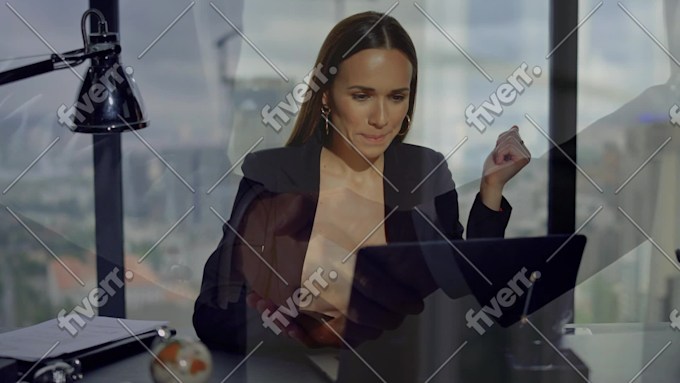 Worksample image