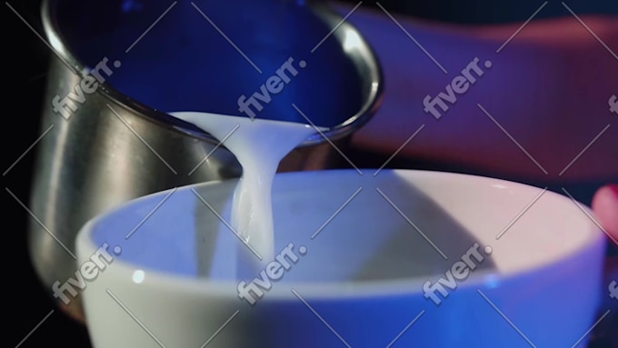 Immagine del campione di lavoro