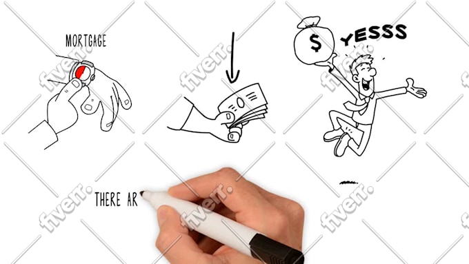 Imagen de muestra de trabajo