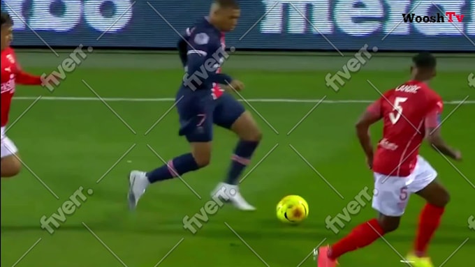 Immagine del campione di lavoro