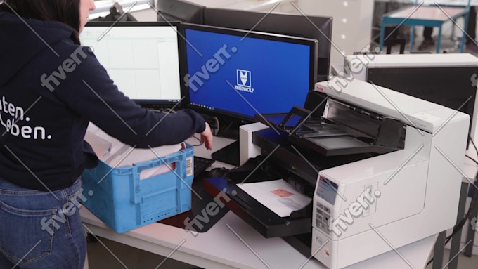Imagem de amostra