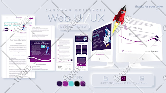 Worksample image