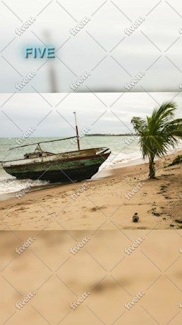 Worksample image