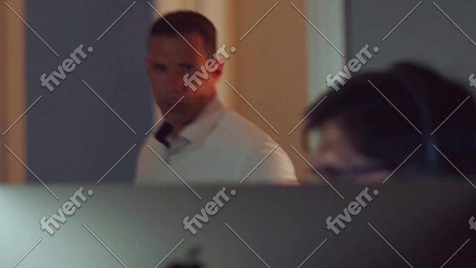 Werkvoorbeeld