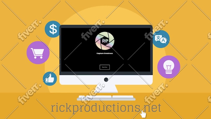 Worksample image