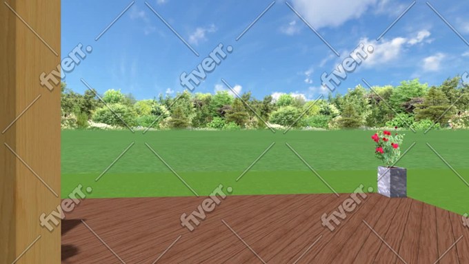 Imagem de amostra
