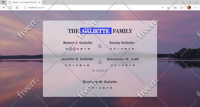 Worksample image