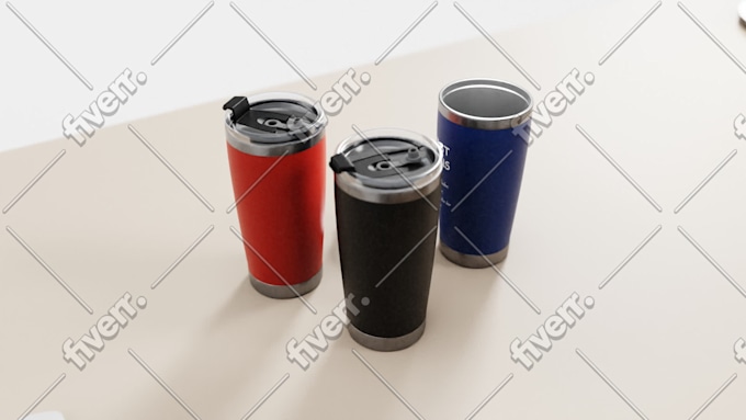 Imagem de amostra