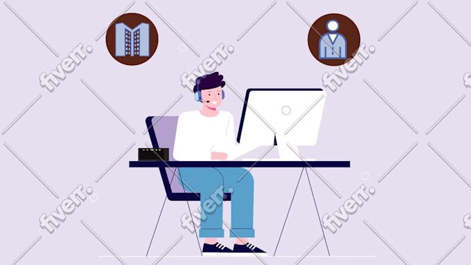 Bild des Arbeitsbeispiels