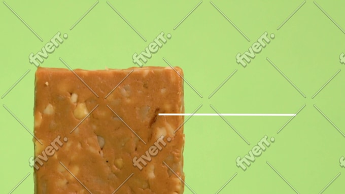 Imagem de amostra