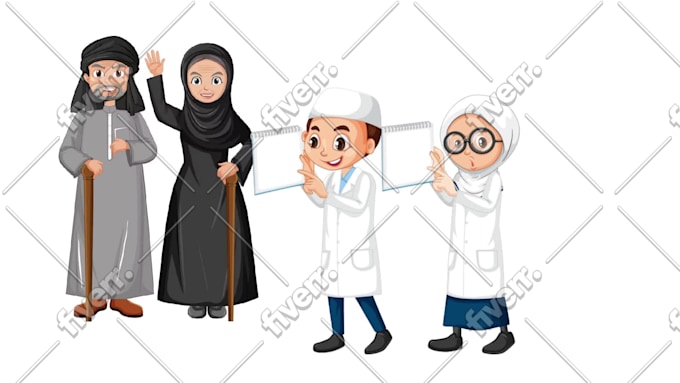 Imagem de amostra