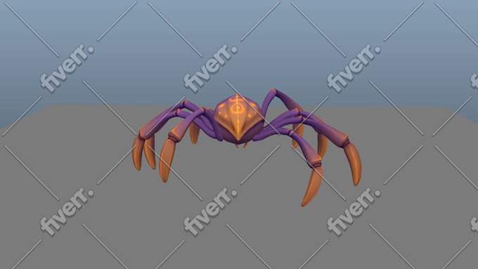 Worksample image
