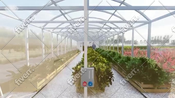 Immagine del campione di lavoro
