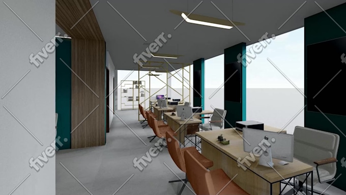 Immagine del campione di lavoro