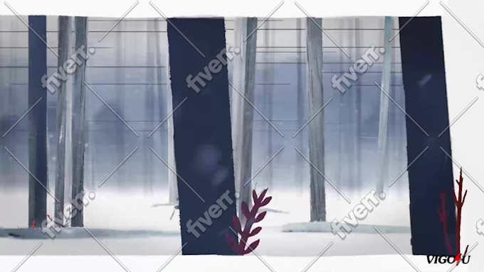 Imagem de amostra