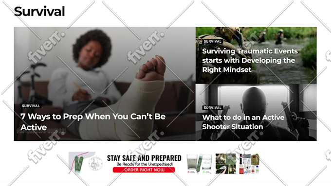 Worksample image