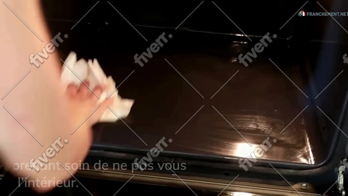 Imagen de muestra de trabajo