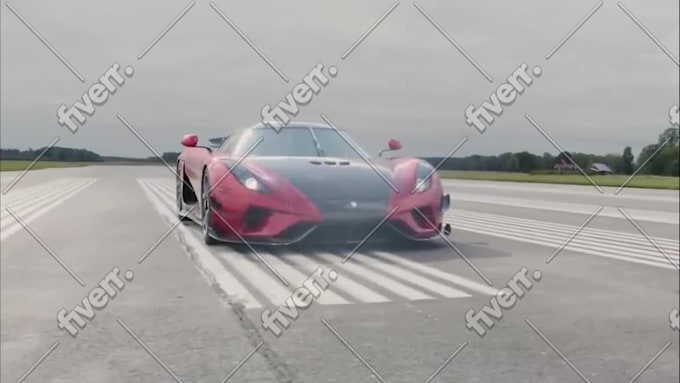 Image d'échantillon de travail