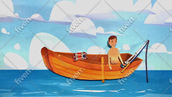 Imagem de amostra