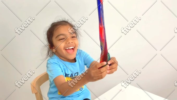 Imagem de amostra