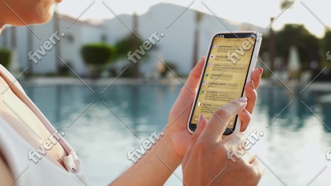Imagem de amostra
