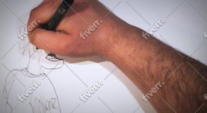 Imagem de amostra