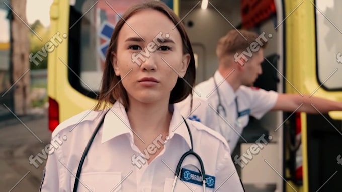 Bild des Arbeitsbeispiels