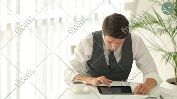 Worksample image