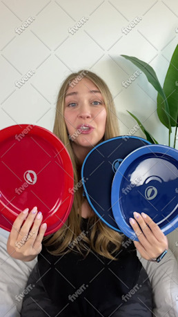 Immagine del campione di lavoro