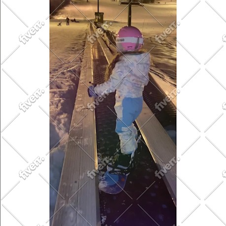 Worksample image