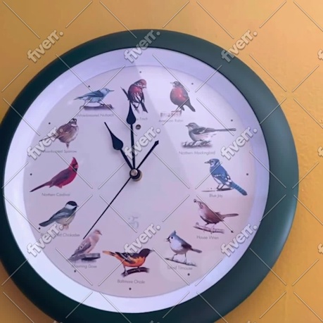 Worksample image