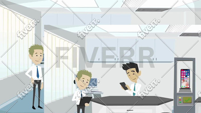 Bild des Arbeitsbeispiels