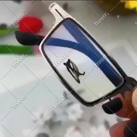 Werkvoorbeeld