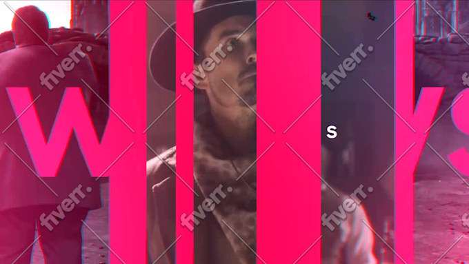 Bild des Arbeitsbeispiels